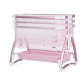 Продукт Chipolino Baby Boss - Кошара с подвижна страница - 2 - BG Hlapeta